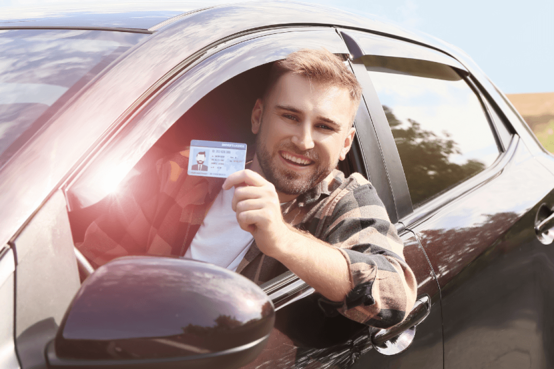 Conduire à l'étranger : les pays où un permis international est obligatoire